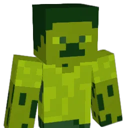 RyanZ148's Minecraft skin