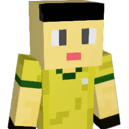 RyanZhXB