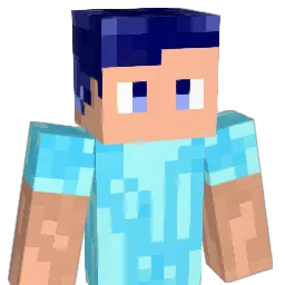 Ryan_1210