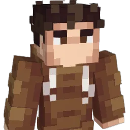 Ryan_1229