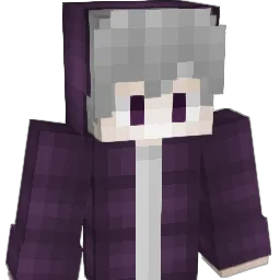 Ryan_86 Minecraft avatar bust
