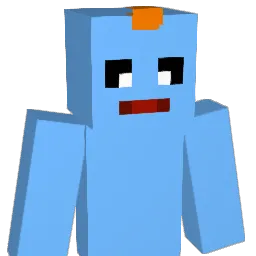Ryan_C24's Minecraft skin