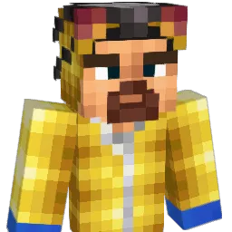 Ryan_Cola's Minecraft skin