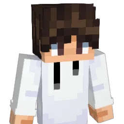 Ryan_H2O's Minecraft skin