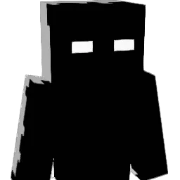 Ryan_McN Minecraft avatar bust
