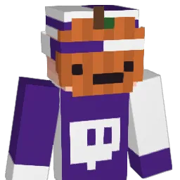 Ryan_Normal
