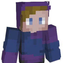 Ryan_Ravioli