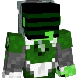Ryan_Rover