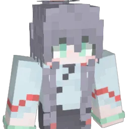 Ryan_Teio's Minecraft skin