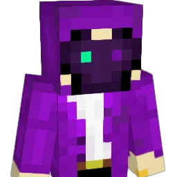 Ryan_Tempest's Minecraft skin