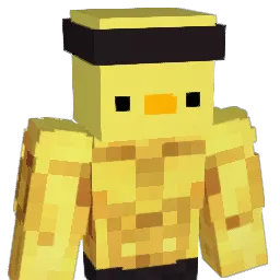 Ryan_Unicorn