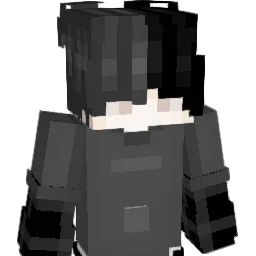 Ryan_______