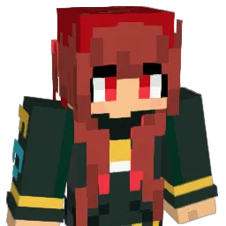 Ryan_rin