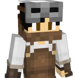 Ryan_the_Rogue