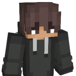 Ryanb3st's Minecraft skin