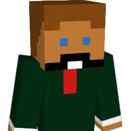 Ryandiamond11