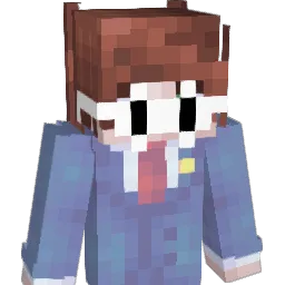 Ryanehns