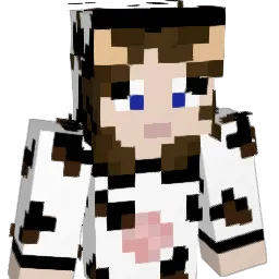 Ryaness222