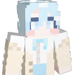 RyangBa06_