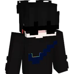 Ryangamer09