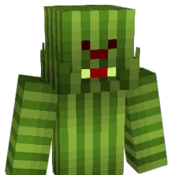 Ryaninthemiddle