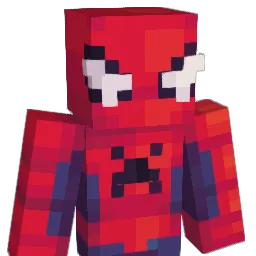 Ryanisleuk