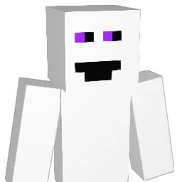 Ryankim08's Minecraft skin