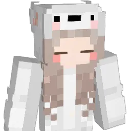 Ryanking0318's Minecraft skin
