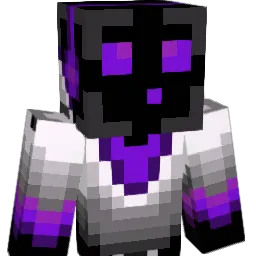 Ryankoh Minecraft avatar bust
