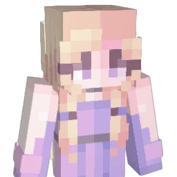 Ryanlele's Minecraft skin