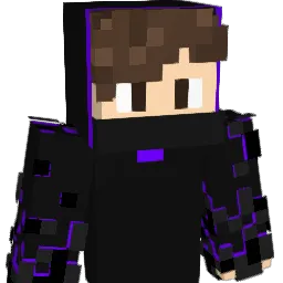 Ryanmicallef_71 Minecraft avatar bust