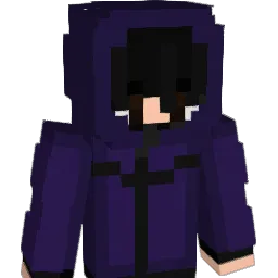 Ryann7K_
