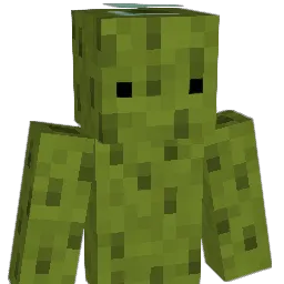 Ryannnn_