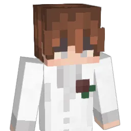 Ryano753 Minecraft avatar bust