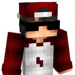 Ryanosvik01