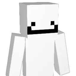 Ryanpee