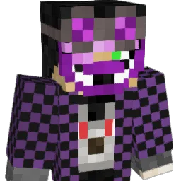 RyanplayzYT