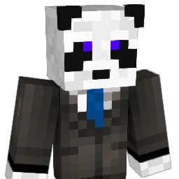 Ryanthe24 Minecraft avatar bust