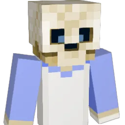 RyantheLoser13