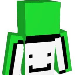 Ryantjuhhhh