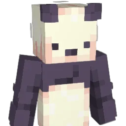RyanwsKiller