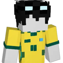 Ryanzinx2