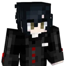 Ryark_