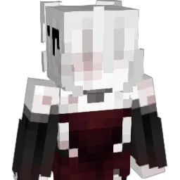 Ryasti