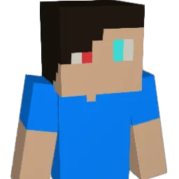 RyattLocker