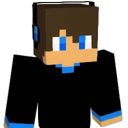 Ryaxy