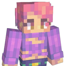 Ryba_Smieszne Minecraft avatar bust