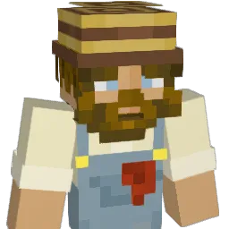 Rybadorsz