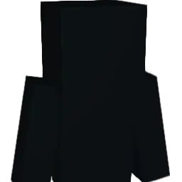 RybakMC123pro Minecraft avatar bust