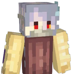 Rybak_13
